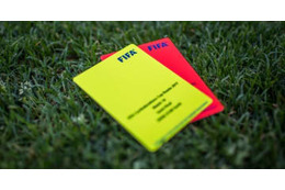 オランダのサッカー界がすごい！「5分退場」など新ルールを“試す”新リーグを作る 画像