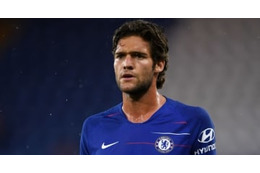 ヨーロッパ最強の左SBは誰だ？チェルシー監督「うちにいる」 画像