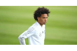 サネには○○が足りない！すっかり「ご意見番」のクロースが指摘 画像