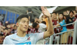 北海道大地震に揺れるコンサドーレ、都倉や駒井らもSNS更新 画像