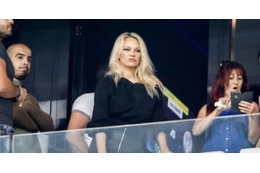 酒井宏樹の同僚、51歳のセレブと電撃破局！プロポーズ後に振られる 画像