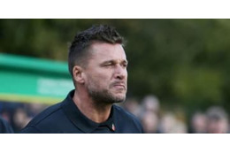 お騒がせ「オーナー兼監督」大富豪、コカイン摂取の噂で辞任！そしてすぐ復帰 画像