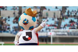 2019年のJリーグクラブライセンスが決定！水戸は条件付きでJ1資格取得 画像