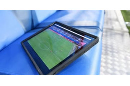 学生アナリスト、アトムに聞け！サッカーにおける「リアルタイム分析」のトレンド 画像