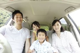 お金持ちは休日に節約するのか？散財するのか？ 画像