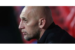 ミランでの仕事を1年で辞任…アッビアーティが明かすクラブの「荒れた内情」 画像