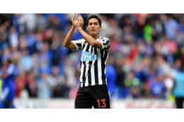 18-19プレミアリーグ！注目移籍選手たちの「新背番号」をまとめてみた 画像