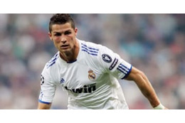 サッカーゲームFIFA、この10年間の「歴代最速スピードスター」はコイツらだ！ 画像