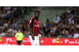 バカヨコが酷いのは自分のミスだ！ガットゥーゾがそう言う理由は？ 画像