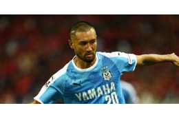 日本代表、川又堅碁を追加招集！浅野拓磨の辞退で 画像