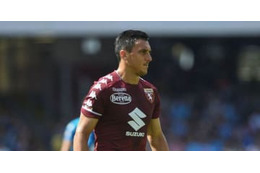 五輪金メダル、W杯2度出場…37歳ブルディッソが現役引退を公式発表！ 画像