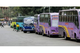 バスで56名死亡の大事故…27歳のMFが「移籍先に向かう途中で」巻き込まれる 画像