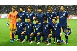 「森保ジャパンは順風満帆なのか？日本代表ボランチが露呈した一つの課題に迫る」 画像