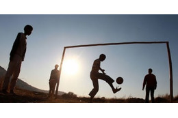 前代未聞の「ダブル失格」…赤道ギニア、カメルーン代表選手を起用してた 画像