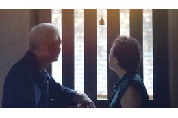 ミジメな老後にまっしぐら！無自覚な貧乏要因2つ 画像