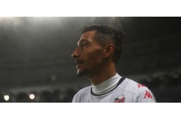 札幌のジェイ、地震の恐怖を報告も「日本は強い国」 画像