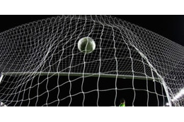 UEFA、ついにアウェイゴール制見直しへ！なぜ「無駄」なのか 画像