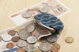 42歳夫の借金をやっと完済。2人目の子どもを生みたい 画像