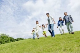 36歳子ども3人。会社の借金5000万円、貯金はできる？ 画像