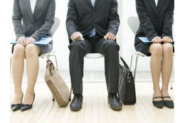 60歳間近で貯蓄1000万円のみ。次男は就職に失敗… 画像