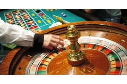 サッカーファンは「カジノ」にハマりやすい！？UKの調査で判明 画像