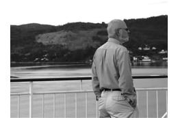 59歳教育費で貯蓄ゼロ。住宅ローン残債が2000万円 画像