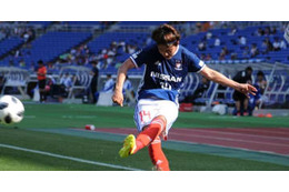 日本代表候補もいるぞ！ルヴァン杯準決勝で見るべき「旬な4人」 画像