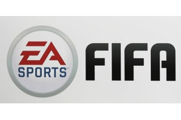 FIFA19で「5つ星スキルムーブ」を持つ！意外な7名の選手たち 画像