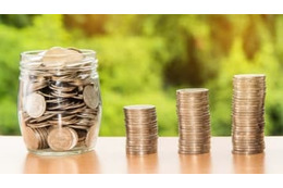 お金が貯められない人に「日記」がオススメな理由 画像