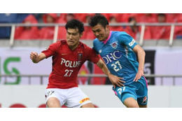 久保建英だけじゃない！U-19日本代表で知るべき「5人の宝石」 画像