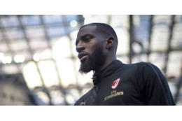 バカを言うな！バカヨコ代理人、チェルシー早期復帰の噂を一蹴 画像