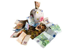 人気FPが提唱！老後資金は「いくら必要か」ではない 画像