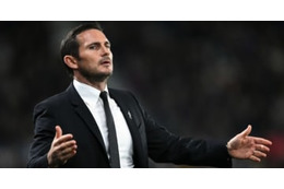 チェルシー、異例の神対応！ランパード監督にローン選手の起用を許可 画像