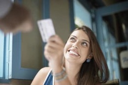 カリスマの“記憶”を正しく使ってお金持ちになる方法 画像