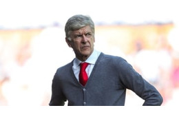 ヴェンゲル監督、ミラン入りが決定か　ガットゥーゾはクビ？ 画像