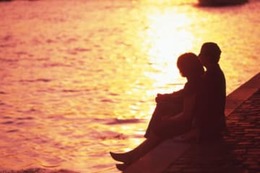 あなたは「お金持ち」になれる脳？ 画像