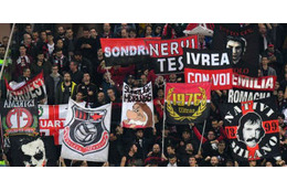 ミラン、新戦力パケタをELで使えない？FFP違反で罰則へ 画像