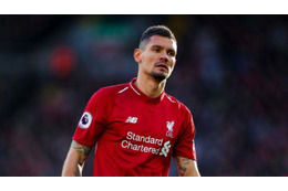 すまないロヴレン！解説者G・ネヴィルが謝った 画像