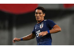 頭部負傷で交代の槙野智章、試合は「覚えてない」…Jリーグ欠場も？ 画像