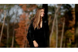 海外の女子サッカー選手ってどんな私服なの？オランダはこんな感じ 画像