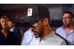 戦慄のバス襲撃…ボカの運転手が明かす「恐怖の瞬間」がやばい 画像