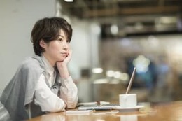 月3万円の貯金で将来、どんないいことがある？ 画像