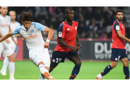 「マンチェスター・C、1月に獲得しうる3人のヤングスター」 画像