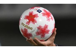 天皇杯の決勝は浦和vs仙台に決定！札幌のACL出場はなくなる 画像