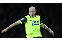 豪州に打撃！絶対的司令塔のムーイが負傷、アジア杯は欠場も 画像