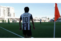 中島翔哉、現地でも「永遠のお別れ」説…1月移籍が濃厚 画像