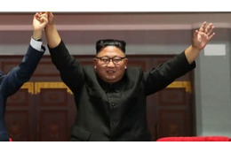 あの元マンチェスター・シティ監督、北朝鮮を訪問へ 画像