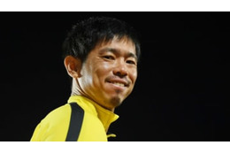 塩谷、リーベル撃破で“壊れる”！海外メディアも取り上げたぞ 画像