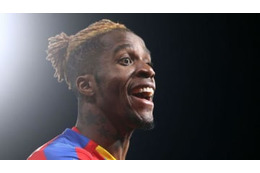 中国来季も半端ない…ザハ獲得に「とんでもない額」のオファー 画像