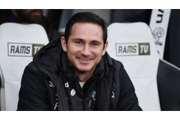 スパイされたランパード監督、ビエルサの講義に「こんなのは初めてだ…」 画像